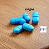 Acheter viagra indien a