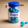 Acheter viagra indien b