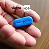 Acheter viagra indien c